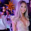 chloeliebow